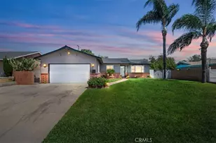 1968 Miramar St, Pomona, CA 91767 - Photo 1