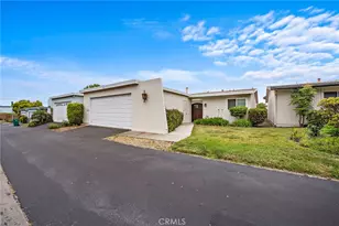 3808 Vista Campana, Oceanside, CA 92057 - Photo 1