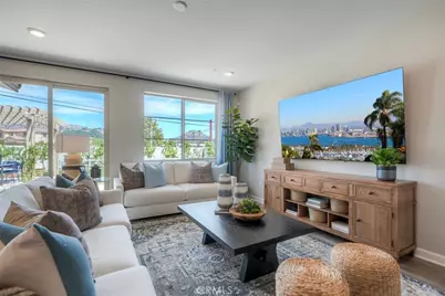 2046 Woolem Place, Escondido, CA 92026 - Photo 1