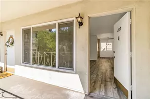 315 N Louise St, Glendale, CA 91206 - Photo 1