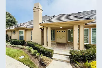 6096 Eaglecrest Drive, Huntington Beach, CA 92648 - Photo 1