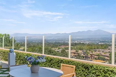 16 Ventana Ridge Dr, Aliso Viejo, CA 92656 - Photo 1