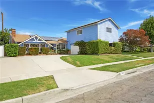 2301 Nutwood Ave, Fullerton, CA 92831 - Photo 1