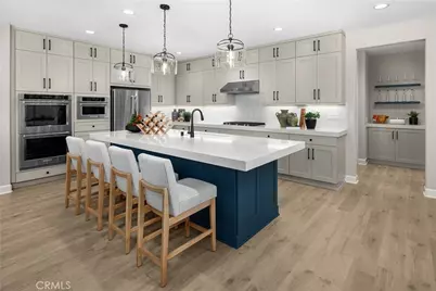 3002 Mesa Glen, Escondido, CA 92026 - Photo 1