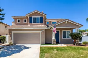 29567 Castlewood Drive, Menifee, CA 92584 - Photo 1