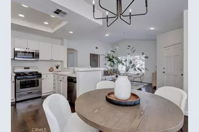 3422 E Salisbury Circle #F, Orange, CA 92869 - Photo 1