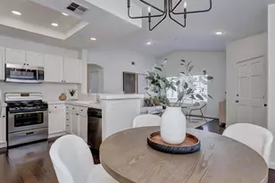 3422 E Salisbury Cir, Orange, CA 92869 - Photo 1