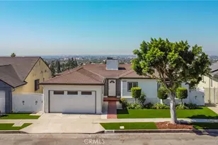 10225 S 7th Ave, Inglewood, CA 90303 - Photo 1