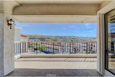 22484 Petra #25, Mission Viejo, CA 92692 - Photo 1