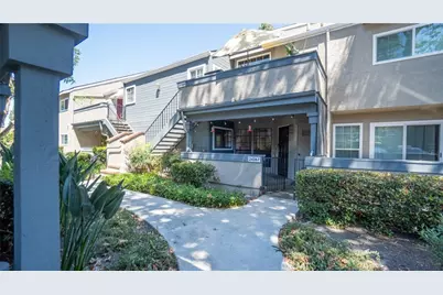 24367 Avenida De Los Ninos #43, Laguna Niguel, CA 92677 - Photo 1