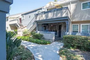 24367 Avenida De Los Ninos, Laguna Niguel, CA 92677 - Photo 1
