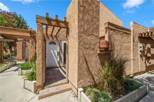 2700 N Brea Blvd, Fullerton, CA 92835 - Photo 1