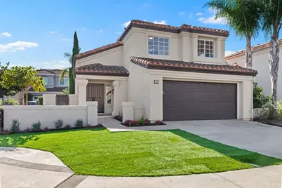 32 Comiso, Irvine, CA 92614 - Photo 1