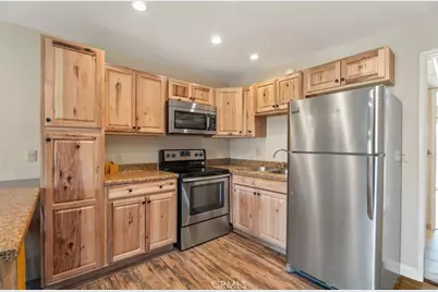 9641 Spyglass Avenue #60, Desert Hot Springs, CA 92240 - Photo 1