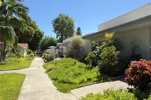 2025 Via Mariposa E, Laguna Woods, CA 92637 - Photo 1