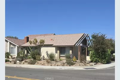 14301 Cherrywood Lane, Tustin, CA 92780 - Photo 1