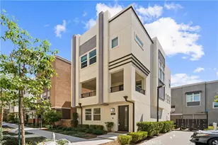 9570 Bluewater Pl, Rancho Cucamonga, CA 91730 - Photo 1