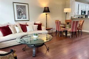 28305 Paseo El Siena, Laguna Niguel, CA 92677 - Photo 1