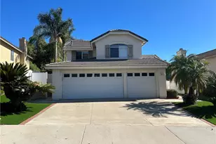 14613 Chisholm Trail, Chino Hills, CA 91709 - Photo 1