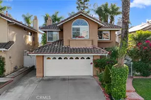 24256 Louisa St, Laguna Hills, CA 92656 - Photo 1