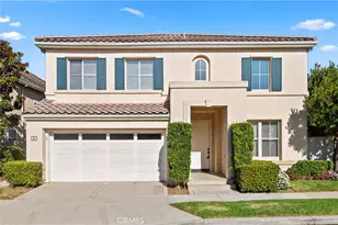 31 Versailles, Newport Coast, CA 92657 - Photo 1