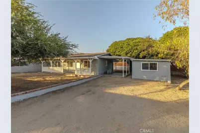1941 Nolan Street, San Bernardino, CA 92407 - Photo 1