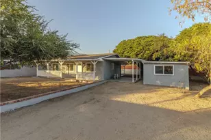 1941 Nolan St, San Bernardino, CA 92407 - Photo 1