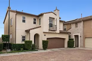 8028 E Loftwood Ln, Orange, CA 92867 - Photo 1