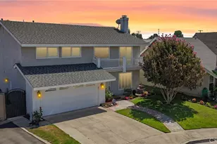 7442 Susan Cir, La Palma, CA 90623 - Photo 1