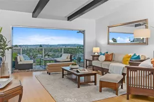 2515 Geranium St, San Diego, CA 92109 - Photo 1