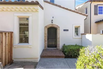 1282 Dahlia, San Jose, CA 95126 - Photo 1