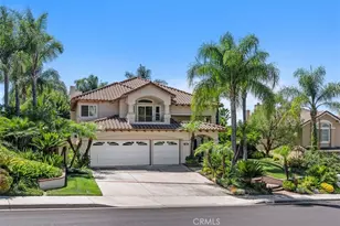 32852 Brookseed Dr, Rancho Santa Margarita, CA 92679 - Photo 1