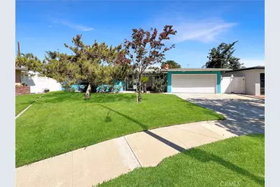 2021 Kristi Lane, Santa Ana, CA 92701 - Photo 1