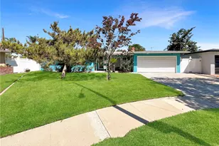 2021 Kristi Ln, Santa Ana, CA 92701 - Photo 1