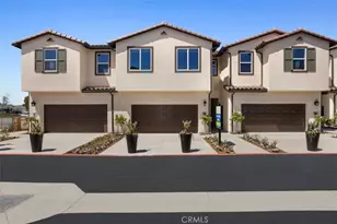 7027 Solara, Westminster, CA 92683 - Photo 1