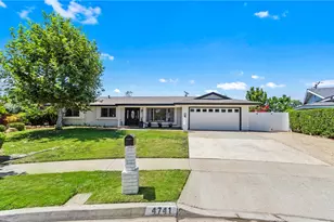 4741 School St, Yorba Linda, CA 92886 - Photo 1