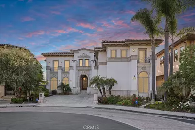 59 Ritz Cove Drive, Dana Point, CA 92629 - Photo 1