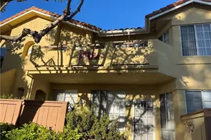 170 Unity, Irvine, CA 92614 - Photo 1