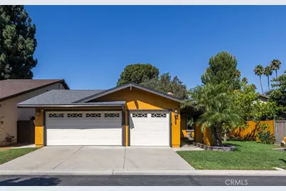 262 S La Linda Drive, Orange, CA 92868 - Photo 1