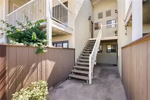 1101 Packers Cir, Tustin, CA 92780 - Photo 1