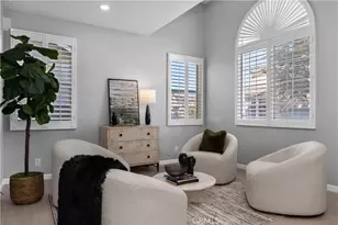 17 Nopalitos Way, Aliso Viejo, CA 92656 - Photo 1