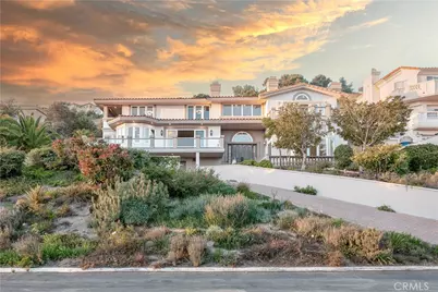 3355 Palo Vista Drive, Rancho Palos Verdes, CA 90275 - Photo 1