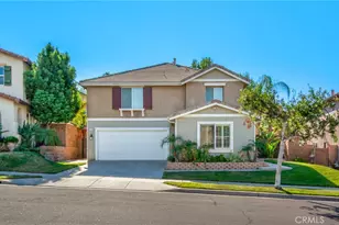 25159 Sagebush Way, Corona, CA 92883 - Photo 1