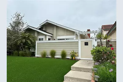 1842 Lake Street, Huntington Beach, CA 92648 - Photo 1
