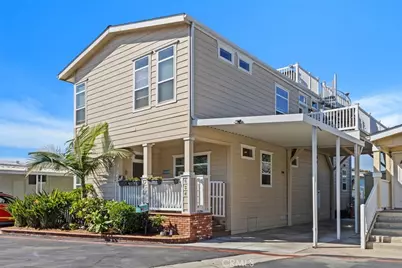 80 Huntington Street #634, Huntington Beach, CA 92648 - Photo 1