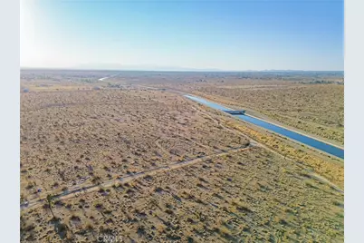 13299 Centola Road, Phelan, CA 92371 - Photo 1
