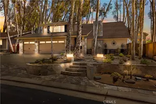 22556 Charwood Cir, Lake Forest, CA 92630 - Photo 1