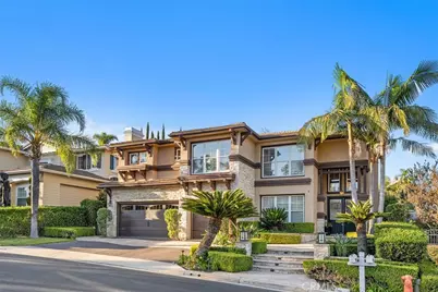 6 Barneburg, Rancho Santa Margarita, CA 92679 - Photo 1