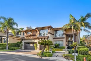 6 Barneburg, Rancho Santa Margarita, CA 92679 - Photo 1