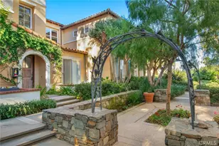 7 Firenze Ct, Newport Coast, CA 92657 - Photo 1